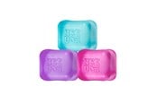 Små gaver til barn - NeeDoh Nice Ice Baby - assorted - 200101