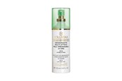 Parfyme & Dufter - Collistar Multi-Active Deodorant 24 Hours 100 ml. - 8015150251129