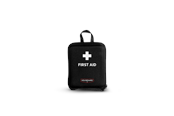 Helse - Housegard Førstehjelpssett First Aid Kit, Compact - 611010