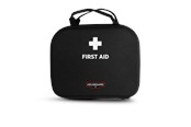 Helse - Housegard Førstehjelpssett First Aid Kit, Plus - 611012