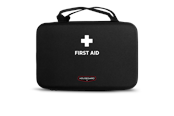 Helse - Housegard Førstehjelpssett First Aid Kit, Premium - 611013