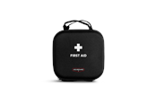 Helse - Housegard Førstehjelpssett First Aid Kit, Standard - 611011