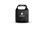 Helse - Housegard Førstehjelpssett First Aid Kit, Waterproof - 611014