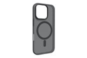 Mobil - Deksel og etui - Puro Cover Daylight for iPhone 16 Pro - PUIPC16P61DAYLBLK
