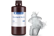 Filament/Resin - 3D-skriver - ANYCUBIC Standard resin 1 L Clear - SPTCL-155E