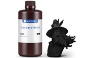 Filament/Resin - 3D-skriver - ANYCUBIC Standard resin 1 L Black - SPTBK-155E
