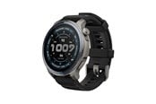 Smartklokke, Smartwatch & Sportsklokke - Amazfit Balance 2 - Svart - W2429GL1N