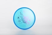 Sport & Fitness - Yikun Disc Golf Mid-Range KANG - Dragon Line - II2025IONE SIZE