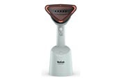 Strykejern - Tefal Hand steamer AeroSteam DT9814F0 - handheld fabric steamer - DT9814F0