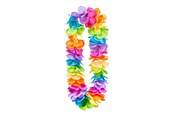 Leketøy - Boland - Hawaiian Wreath Rainbow Deluxe XL - 52268