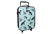 Skoleutstyr - Vadobag Skooter Trolley Suitcase Boundless - 14.8 L - 421-4705
