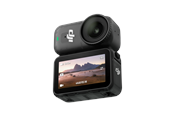 Actionkamera - DJI Osmo Nano (64GB) - CP.OS.00000461.01