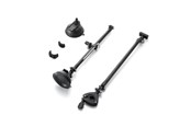 Actionkamera - Tilbehør - DJI Osmo Folding Arm Kit - CP.AS.AA000023.01