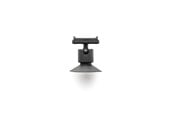 Actionkamera  - Tilbehør - DJI Osmo Nano Bidirectional Magnetic Ball Head Assembly - CP.OS.00000462.01