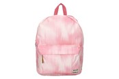 Skoleutstyr - Milky Kiss Backpack Bold Style Pink - 037-00360