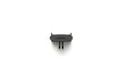 Actionkamera  - Tilbehør - DJI Osmo Dual-Direction Quick-Release Foldable Adapter Mount - CP.AS.AA000024.01
