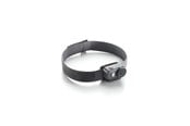 Actionkamera  - Tilbehør - DJI Osmo Magnetic Headband - CP.AS.AA000025.01