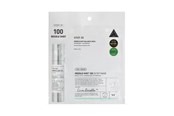 Ansiktspleie - VT COSMETICS Reedle Shot 100 2-Step Mask - VTP21-M100