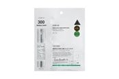 Ansiktspleie - VT COSMETICS Reedle Shot 300 2-STEP Maske - VTP21-M300