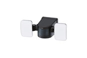 Lamper - GP Safeguard RF2.1+ wireless outdoor lamp, LED - 473077