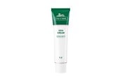 Ansiktspleie - VT COSMETICS Cica Cream 50ml - VTS04-C