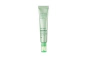 Ansiktspleie - VT COSMETICS Cica Reti-A Cream 0.05 30 ml - 8809695677243