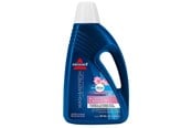 Rengjøring - Bissell - Wash & Refresh Febreze - 1.5L - 0011120180152