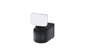 Lamper - GP Safeguard RF1.1+ wireless outdoor lamp, LED - 473076