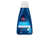 Rengjøring - Bissell - Spot & Stain - 1 L - 0011120182132