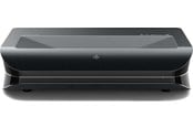 Prosjektor - AWOL Vision Prosjektor LTV-3500 Pro 4K 3D RGB Ultra Short Throw Laser Projector - 3840 x 2160 - 3000 ANSI lumens - AWOLTV3500PRO