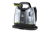Tepperenser - Bissell Tepperenser - SpotClean Pet Select - carpet washer - 37288