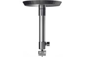 Veggmontering, AV-braketter & AV-møbler - Valerion Projector Ceiling Bracket - Max - recommended for - VALCMB01