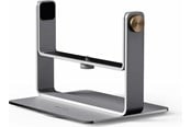 Veggmontering, AV-braketter & AV-møbler - Valerion Projector Gimbal Table Stand - Max - recommended for - VALDGS01
