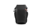 Kameravesker - PGYTECH Protective Camera Cover - P-CB-257