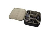 Kameravesker - PGYTECH Medium Backpack Insert - P-CB-255