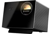 Prosjektor - Valerion Prosjektor VisionMaster Max - 3840 x 2160 - 4300 ANSI lumens - VALVISMASMAX