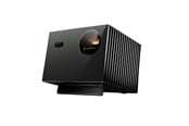 Prosjektor - Valerion Prosjektor VisionMaster Pro 2 - 3840 x 2160 - 3000 ANSI lumens - VALVISMASPRO2