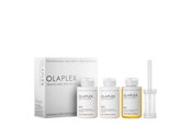 Gavesett - Olaplex Travelling Stylist Kit 300ml. - 896364002374