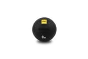 Sport & Fitness - TRX HexGrip 35 cm 8 kg Medicine ball Black - 81640080
