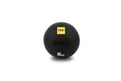Sport & Fitness - TRX HexGrip 35 cm 16 kg Medicine ball Black - 81640084