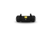 Sport & Fitness - TRX Power Bag HexGrip 5 kg Sandbags and Powerbags Black - 81640085