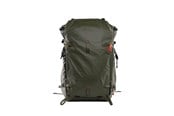 Kameravesker - PGYTECH OnePro Focux 35L Backpack - P-CB-198