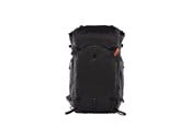 Kameravesker - PGYTECH OnePro Focux 35L Backpack - Black - P-CB-197