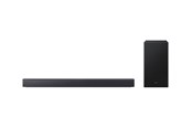 Hjemmekino & Surround - Samsung B-series Soundbar HW-B46CF 2.1ch with subwoofer (2025) - HW-B46CF/XE