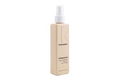Hårpleie - Kevin Murphy Staying Alive Leave-In Conditioner 150 ml. - 9339341010067