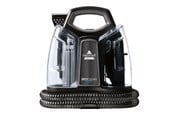 Støvsuger - Bissell Støvsuger - SpotClean Plus - 3724N