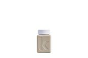 Hårpleie - Kevin Murphy Balancing Wash Shampoo 40 ml. - 9339341016496