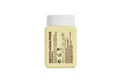 Hårpleie - Kevin Murphy Smooth Again Rinse Balsam 40 ml. - 9339341016670