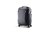 Kameravesker - PGYTECH Roller Backpack - Black - P-CB-180