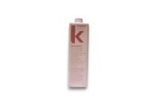 Hårpleie - Kevin Murphy Angel Intens Reparationsmaske 1000 ml. - 9339341016915